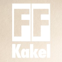 ffkakel.se