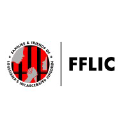 fflic.org