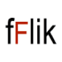 fflik.com