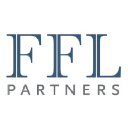 Company logo FFL Partners