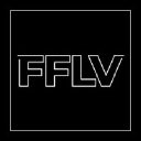 fflv.com