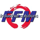 ffm-industrialsolutions.com