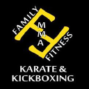 Family Fitness Karate & Kickboxing