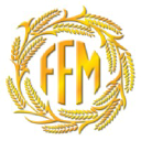 ffmb.com.my