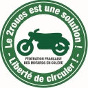 ffmc.fr