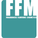 ffmkimya.com