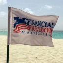 Financial Freedom Mortgage