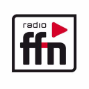 radio ffn logo