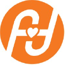 Ffnaffiliates