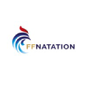 ffnatation.fr