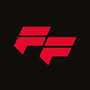 ffnews.com