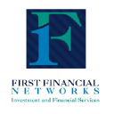 First Financial Networks Inc