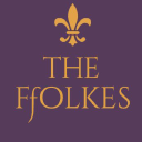 ffolkes-arms-hotel.co.uk