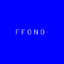 ffono.agency