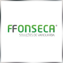 ffonseca.com