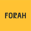 fforahh.com