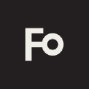 FF  Avatar