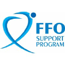 ffosp.org