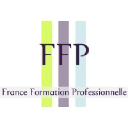 ffp-conseil.com
