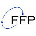 ffp.org.uk