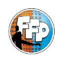 ffpconsulting.co.uk