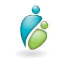 FAMILIES FIRST PEDIATRICS logo