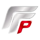 ffperformance.co