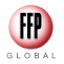 ffpglobal.com