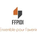 ffpidi.org