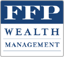 FFP Wealth
