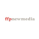 ffpnewmedia.com