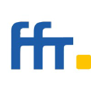 ffr-engineering.com