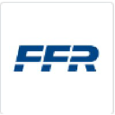 ffr.de