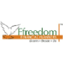 ffreedom.in