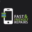Fast & Friendly Repairs
