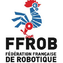 ffrobotique.com
