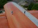 F&F Roofing