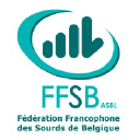 ffsb.be