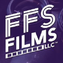 ffsfilms.com