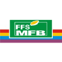 FFS MICROFINANCE BANK logo