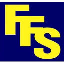 ffsqld.com.au