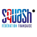 ffsquash.com