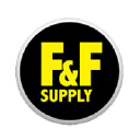 ffsupply.com