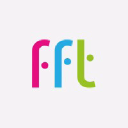 fft.org.uk