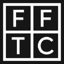 fftc.org