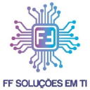 ffti.com.br