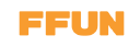 FFUN Group logo