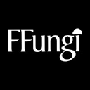 ffungi.org