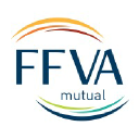 ffvamutual.com