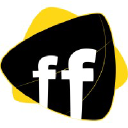 ffvideosistemas.com